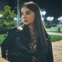 Репетитор Илона Шита - BUKI