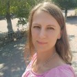 Ірина І.