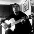Ростіслав Ш. id: 176362