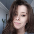 Євгенія П. id: 161437