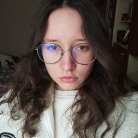 Репетитор София Соцюк - BUKI