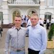 Владислав Б.