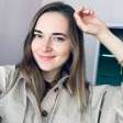Катерина Г.