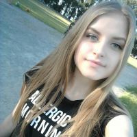Репетитор - Анна Л. id: 64119