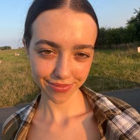 Анастасія П.