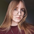 Аріна Р.