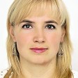 Наталія М.
