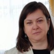 Наталія Р. id: 126410