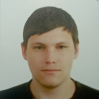 Репетитор - Максим Максимович
