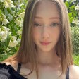 Анна С. id: 195863