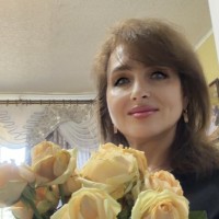 Репетитор Катерина Авраменко - BUKI