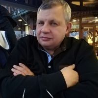 Репетитор - Микола К.