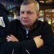 Микола К. id: 139547