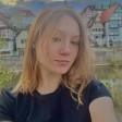 Єлизавета Комисарик id: 190295