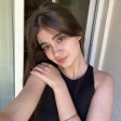 Юлія І. id: 194090