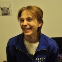 Репетитор - Олександр Д. id: 195298