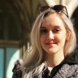 Валерія Лашта id: 204317