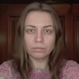Христина В.