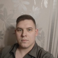 Репетитор Ігор Капінос - BUKI