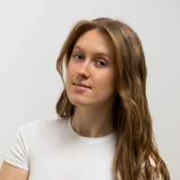 Репетитор Лілія Алієва - BUKI