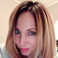 Репетитор - Валентина К. id: 34364