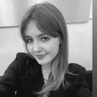 Репетитор Маргарита Усенко - BUKI