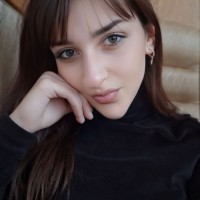 Репетитор - Анастасия Г. id: 193318
