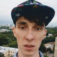 Репетитор - Євгеній Т. id: 61484