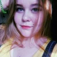 Репетитор - Олена С. id: 44436