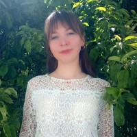 Репетитор Наталья Козаченко - BUKI