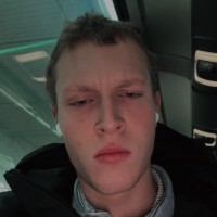 Иван Шкут  репетитор  Англійської мови онлайн