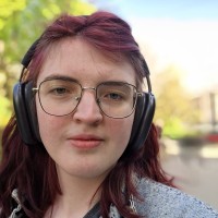 Карина Вовкодав  репетитор  Історії України Львів