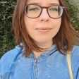Софія Буланна id: 213793
