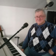 Валерій Б. id: 158718