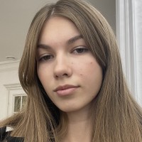 Репетитор - Юліана Я. id: 194711