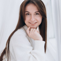 Юлія Л.