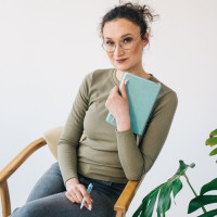 Репетитор - Галина П. id: 79406