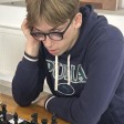 Артем Л.