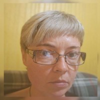 Репетитор Вiкторія Бондар - BUKI