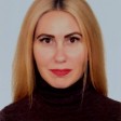 Яніна К. id: 199681