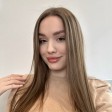 Марія Гончарук id: 173015