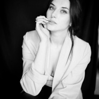 Репетитор - Інна Ш. id: 170611