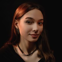 Репетитор - Алена Ш. id: 193523