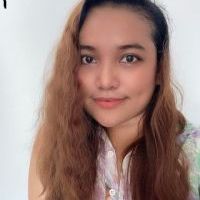 Репетитор - Ledwin O. id: 119414
