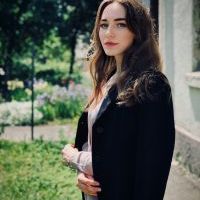 Репетитор - Слава Л. id: 38706