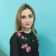 Наталія П.