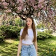 Тетяна Лонюк id: 208586