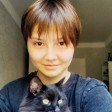Олександра Матвієнко id: 216543