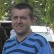 Ігор К. id: 20660