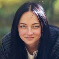 Репетитор - Наталья Д. id: 46749